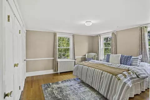94 Prospect St, Reading, MA 01867 photo 28