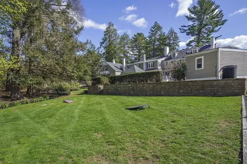 94 Prospect St, Reading, MA 01867 photo 37