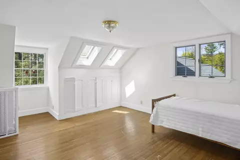 94 Prospect St, Reading, MA 01867 photo 26