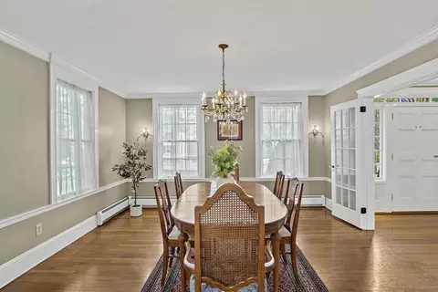 94 Prospect St, Reading, MA 01867 photo 7