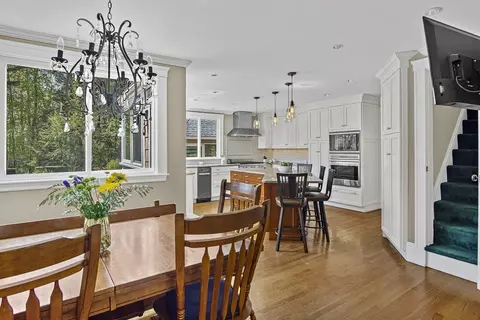 94 Prospect St, Reading, MA 01867 photo 13