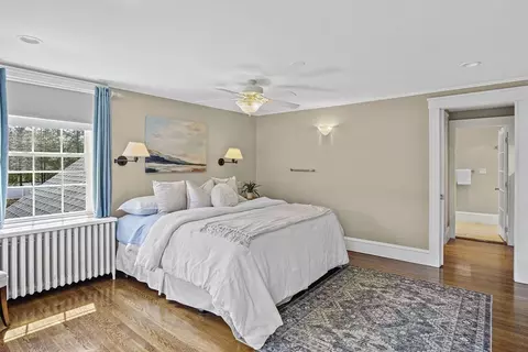 94 Prospect St, Reading, MA 01867 photo 30