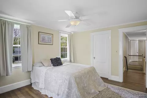 94 Prospect St, Reading, MA 01867 photo 24