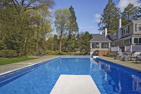 94 Prospect St, Reading, MA 01867 photo 40