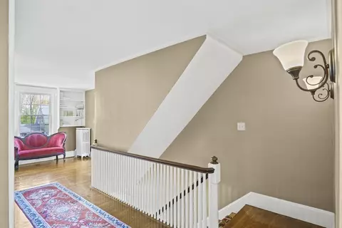 94 Prospect St, Reading, MA 01867 photo 25