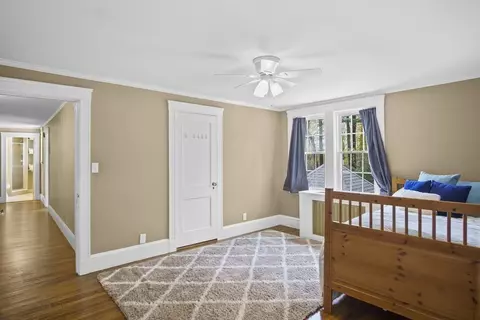 94 Prospect St, Reading, MA 01867 photo 23