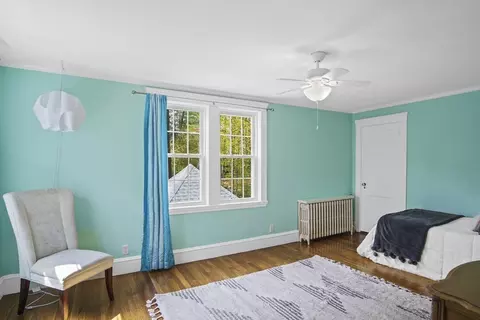 94 Prospect St, Reading, MA 01867 photo 21