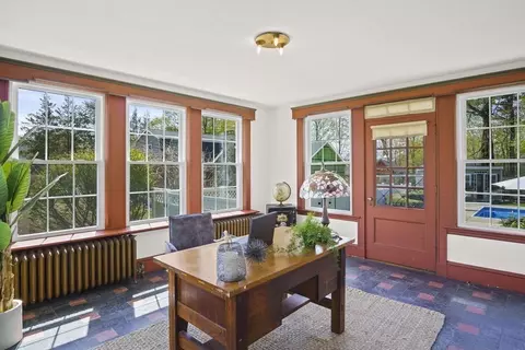 94 Prospect St, Reading, MA 01867 photo 11