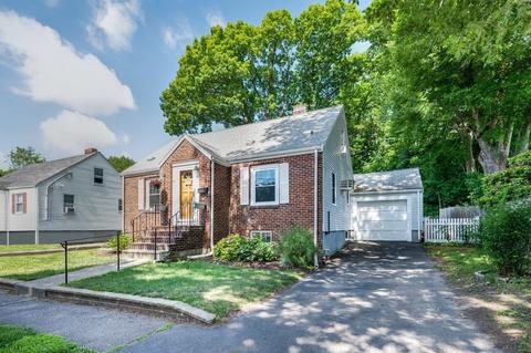 30 Mccormack Ave, Medford, MA 02155