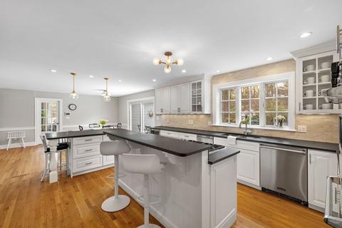 12 Everett St, Sherborn, MA 01770 photo 13
