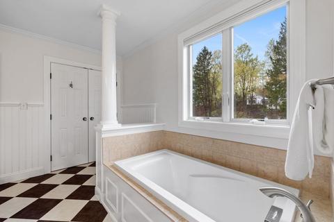12 Everett St, Sherborn, MA 01770 photo 24