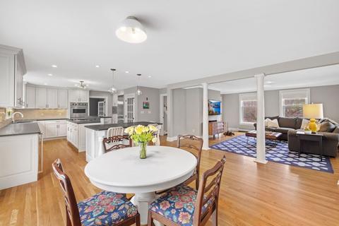 12 Everett St, Sherborn, MA 01770 photo 16
