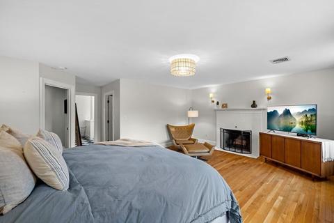 12 Everett St, Sherborn, MA 01770 photo 22
