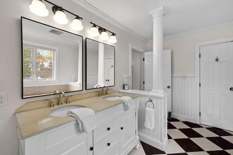 12 Everett St, Sherborn, MA 01770 photo 25
