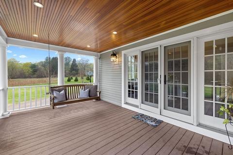 12 Everett St, Sherborn, MA 01770 photo 4