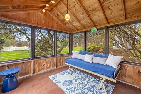 12 Everett St, Sherborn, MA 01770 photo 39