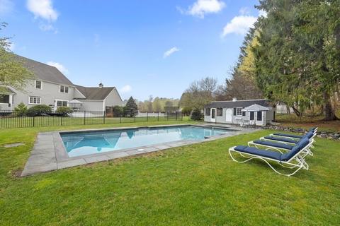 12 Everett St, Sherborn, MA 01770 photo 37