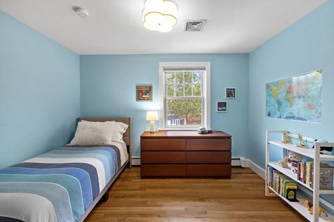 12 Everett St, Sherborn, MA 01770 photo 26