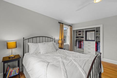 12 Everett St, Sherborn, MA 01770 photo 32