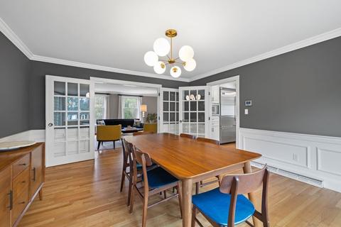12 Everett St, Sherborn, MA 01770 photo 9