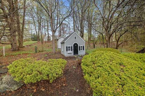 12 Everett St, Sherborn, MA 01770 photo 41