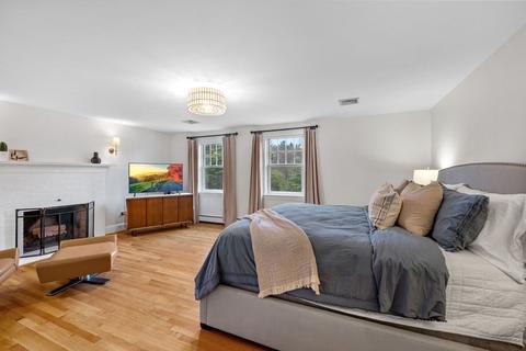 12 Everett St, Sherborn, MA 01770 photo 21
