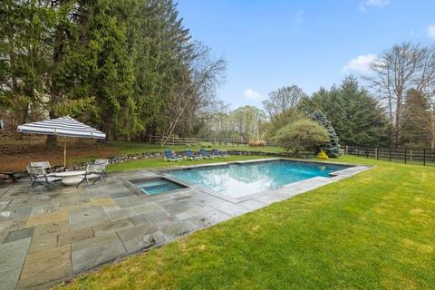 12 Everett St, Sherborn, MA 01770 photo 38