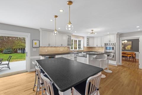 12 Everett St, Sherborn, MA 01770 photo 12