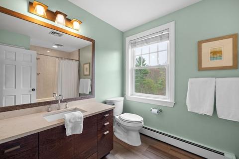 12 Everett St, Sherborn, MA 01770 photo 27