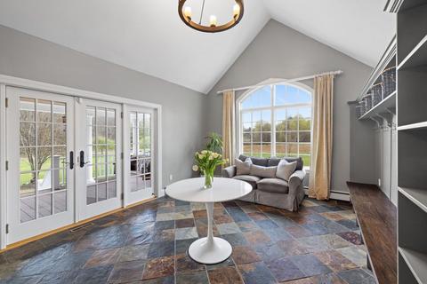 12 Everett St, Sherborn, MA 01770 photo 20