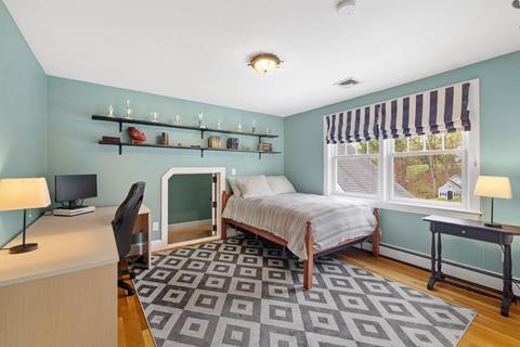 12 Everett St, Sherborn, MA 01770 photo 30