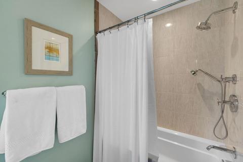 12 Everett St, Sherborn, MA 01770 photo 28