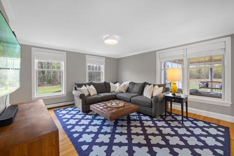12 Everett St, Sherborn, MA 01770 photo 18