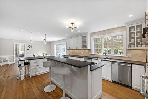 12 Everett St, Sherborn, MA 01770 photo 10
