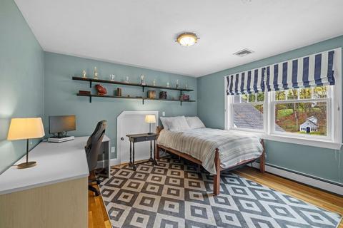 12 Everett St, Sherborn, MA 01770 photo 29