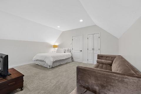 12 Everett St, Sherborn, MA 01770 photo 33