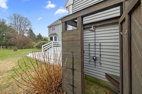 12 Everett St, Sherborn, MA 01770 photo 40