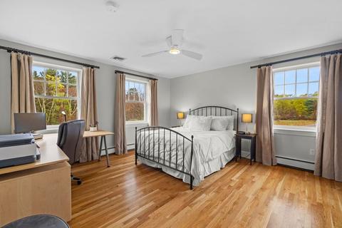 12 Everett St, Sherborn, MA 01770 photo 31