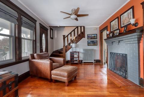 786 Main St, Wakefield, MA 01880 photo 4