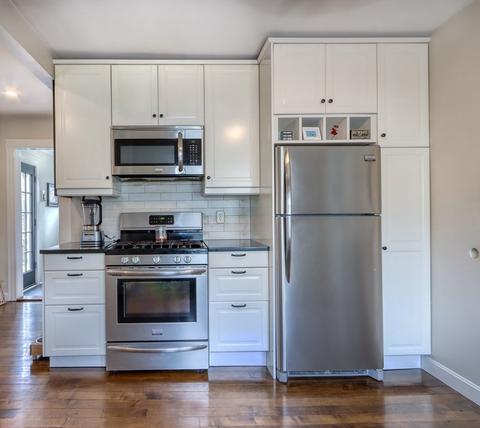 786 Main St, Wakefield, MA 01880 photo 11