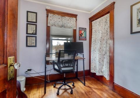 786 Main St, Wakefield, MA 01880 photo 17