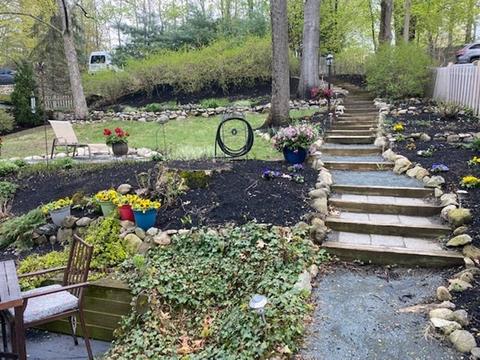 786 Main St, Wakefield, MA 01880 photo 23
