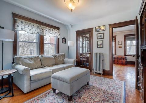 786 Main St, Wakefield, MA 01880 photo 7