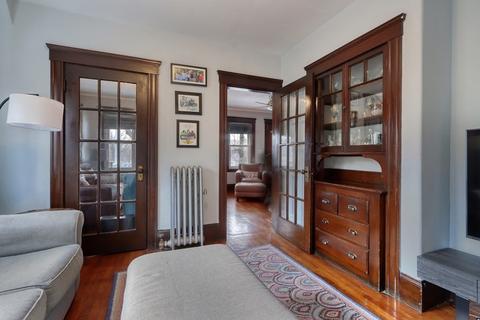 786 Main St, Wakefield, MA 01880 photo 8