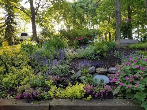 786 Main St, Wakefield, MA 01880 photo 19