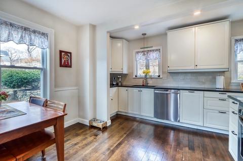 786 Main St, Wakefield, MA 01880 photo 12