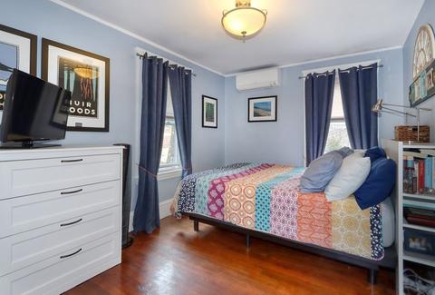 786 Main St, Wakefield, MA 01880 photo 15