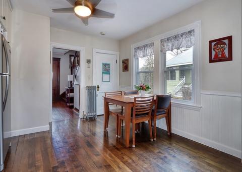 786 Main St, Wakefield, MA 01880 photo 9