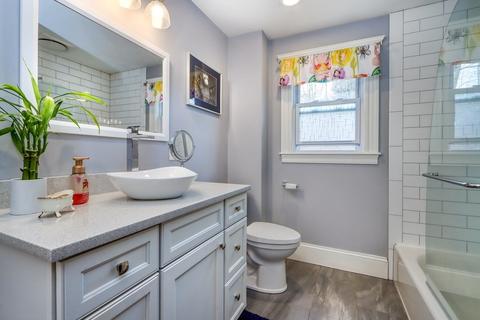 786 Main St, Wakefield, MA 01880 photo 14