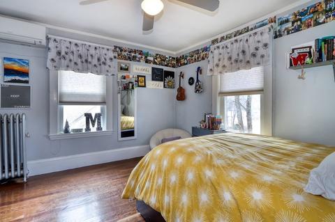 786 Main St, Wakefield, MA 01880 photo 16